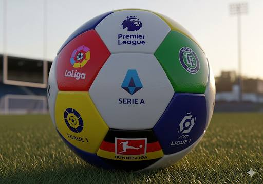 尼科·科瓦奇 肖像 战术板